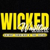Wicked Waistline (Wicked Waistline Riddim) - Single