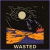 Wasted - Single