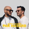 Par Hasard - Single