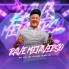 Dj Henrique de ferraz - Rave Metaverso (feat. MC GW, MC W1 & Mc Nauan)