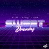 Sweet Dreams (Are Made of This) - Single