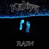 Rain - Single