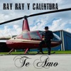 Te Amo - Single