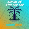 Miracle On 34th & 3rd - EP
