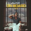 On Board (222) - Single