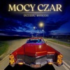 Mocy Czar - Single