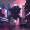 Force - Single