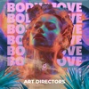 Body Move - Single