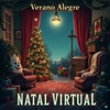 Verano Alegre - Boletim
