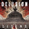 Delusion - Single