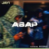 Asap - Single