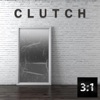 Clutch - Single