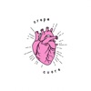 Crepa/Cuore - Single