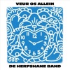 De Herfshane Band - Veur Os Allein