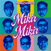 Mikir Mikir - Single, 2024