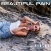 Beautiful Pain - Single