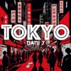 Tokyo - Single