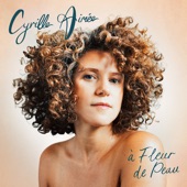 Cyrille Aimée - Inside and Out