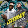 Celebrate - Single