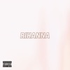 Rihanna - Single