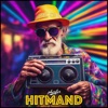Hitmand - Single