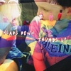 Heads Down Thumbs Up - Single