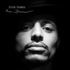 José James - Park Bench People