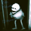 Doormat - Single