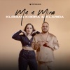 Me E Mira - Single