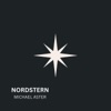 Nordstern - Single