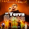 Terra Seca (Especial 12 Anos Fsjpii) - EP