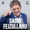 Sabri Fejzullahu - Ti je Kosovare