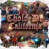 Cholo de California - Single