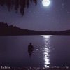 La Luna - Single