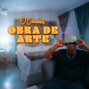 El Caballero - Obra de Arte