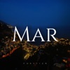 Mar - Single