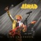 African Children (Live) cover