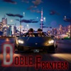 Doble frontera - Doble Frontera