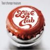 Tout change toujours - Single