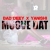 Moove dat - Single