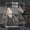 Yak Yak - Single