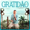 Gratidão (Gratitude) - Single