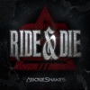 Ride & Die - Single