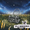 НИЧЕГО НЕ ГОВОРИ (DJ SMASH REMIX) - Single