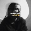 Lost - Single