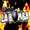Liber y la Bomba - Socamix