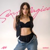 SEXY MAGICA - Single