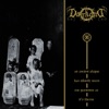 An Ancient Plague Has Silently Worn Our Garments As Its Throne - Single