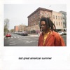 last great american summer - Single