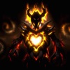 I Dont Have a Heart
